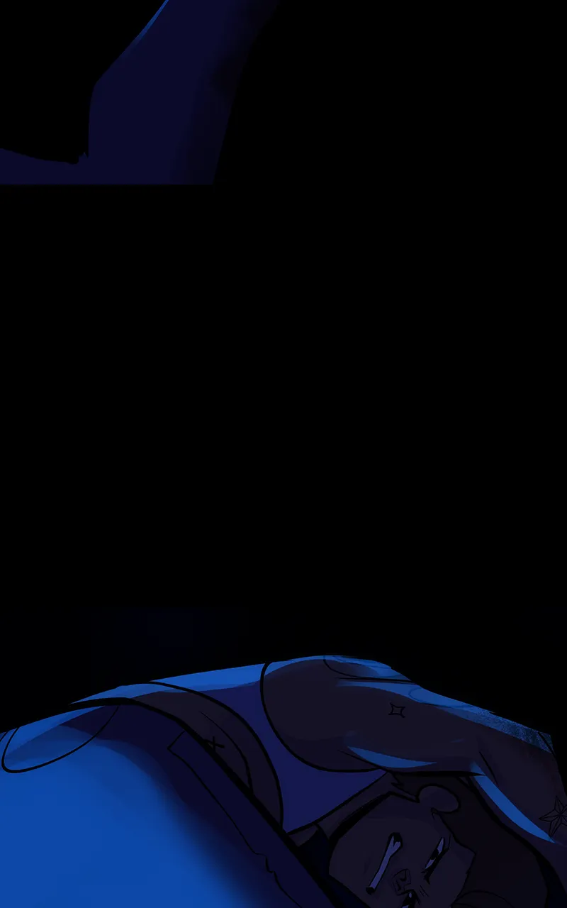 The Prince of Southland Chapter 141 page 25 - 