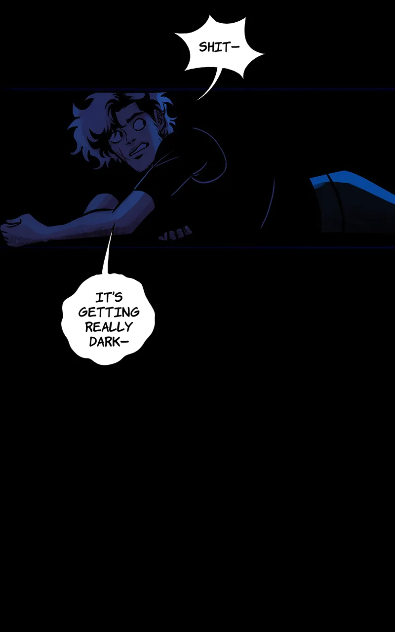 The Prince of Southland Chapter 141 page 28 - 