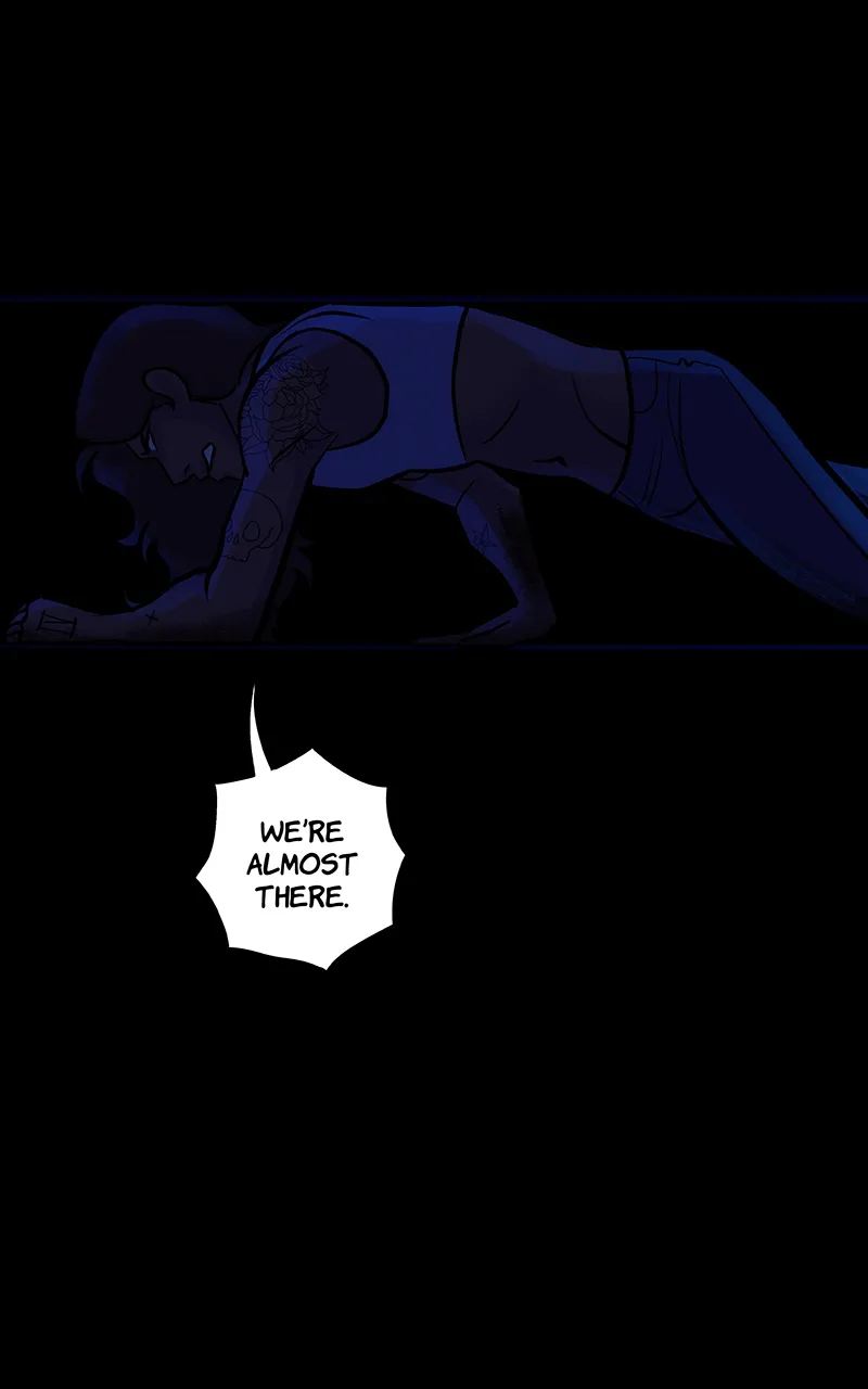 The Prince of Southland Chapter 141 page 29 - 
