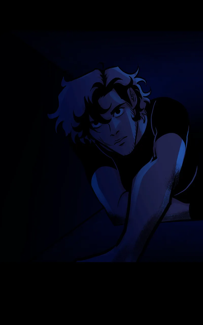 The Prince of Southland Chapter 141 page 30 - 