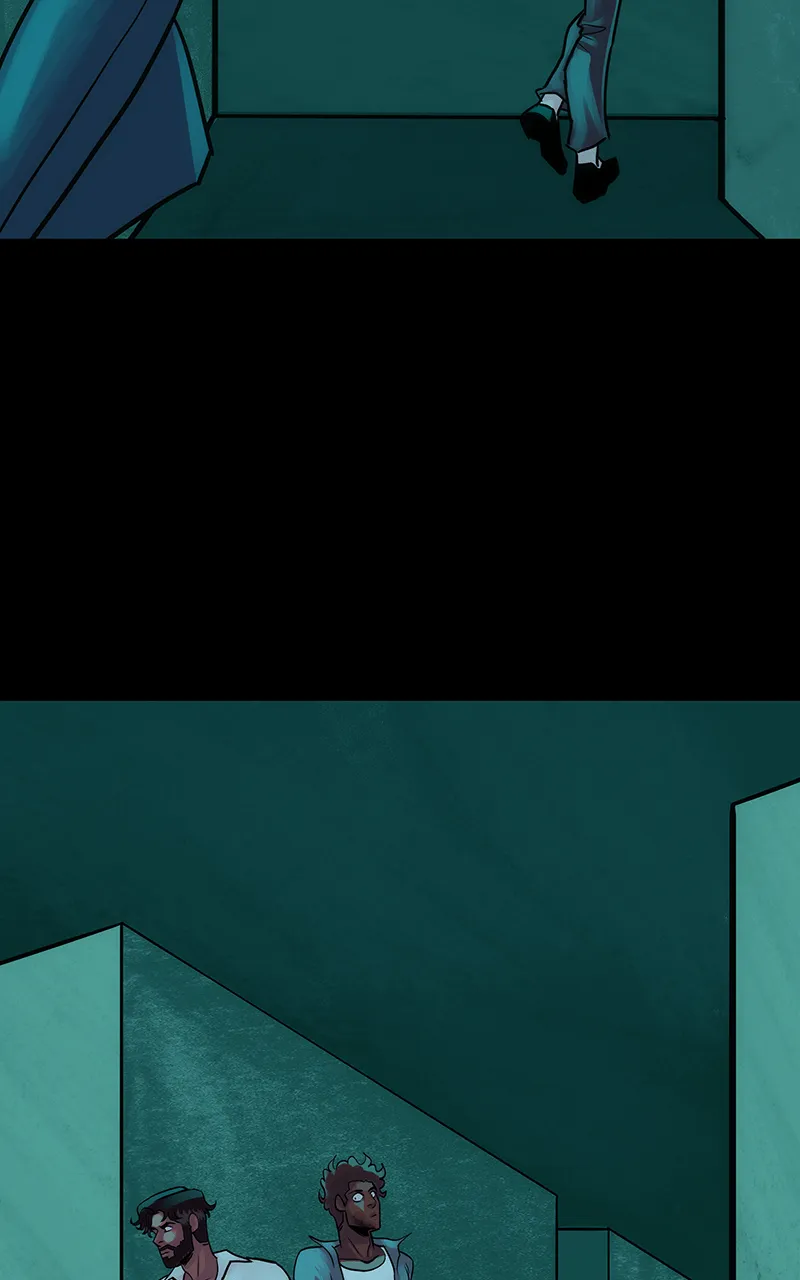The Prince of Southland Chapter 141 page 4 - 