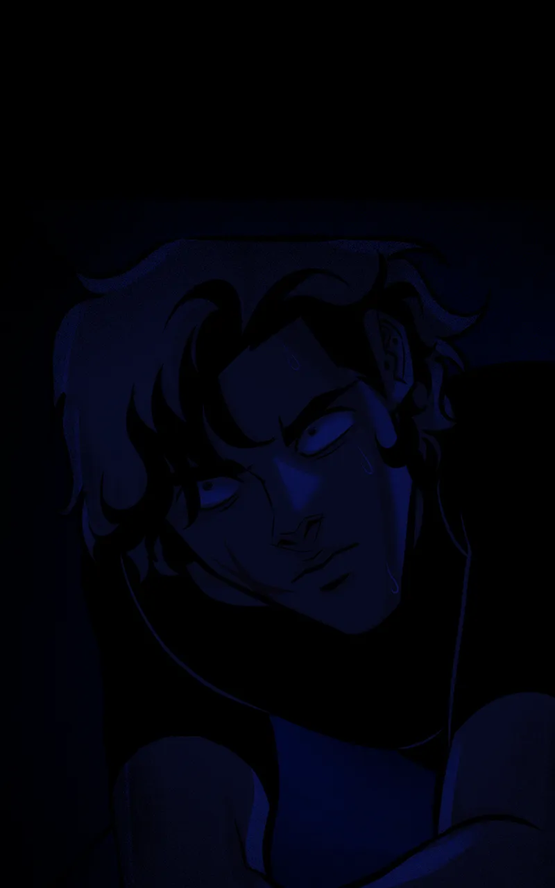 The Prince of Southland Chapter 141 page 31 - 