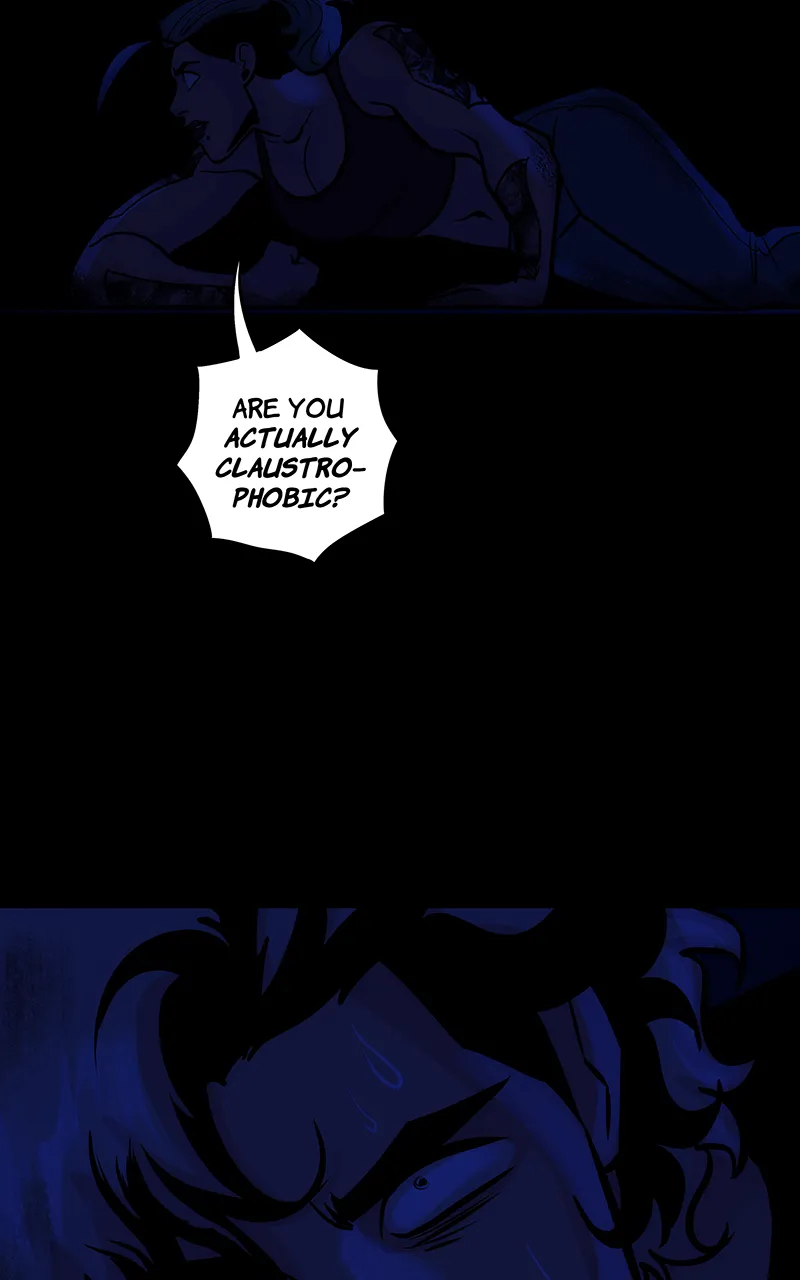 The Prince of Southland Chapter 141 page 33 - 