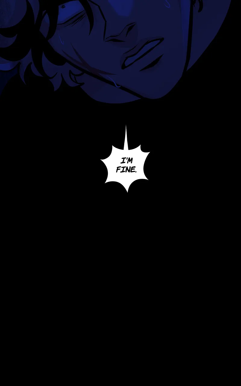 The Prince of Southland Chapter 141 page 34 - 