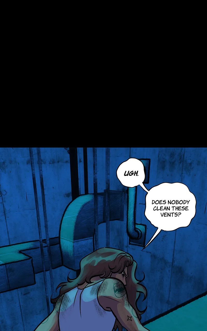 The Prince of Southland Chapter 141 page 35 - 