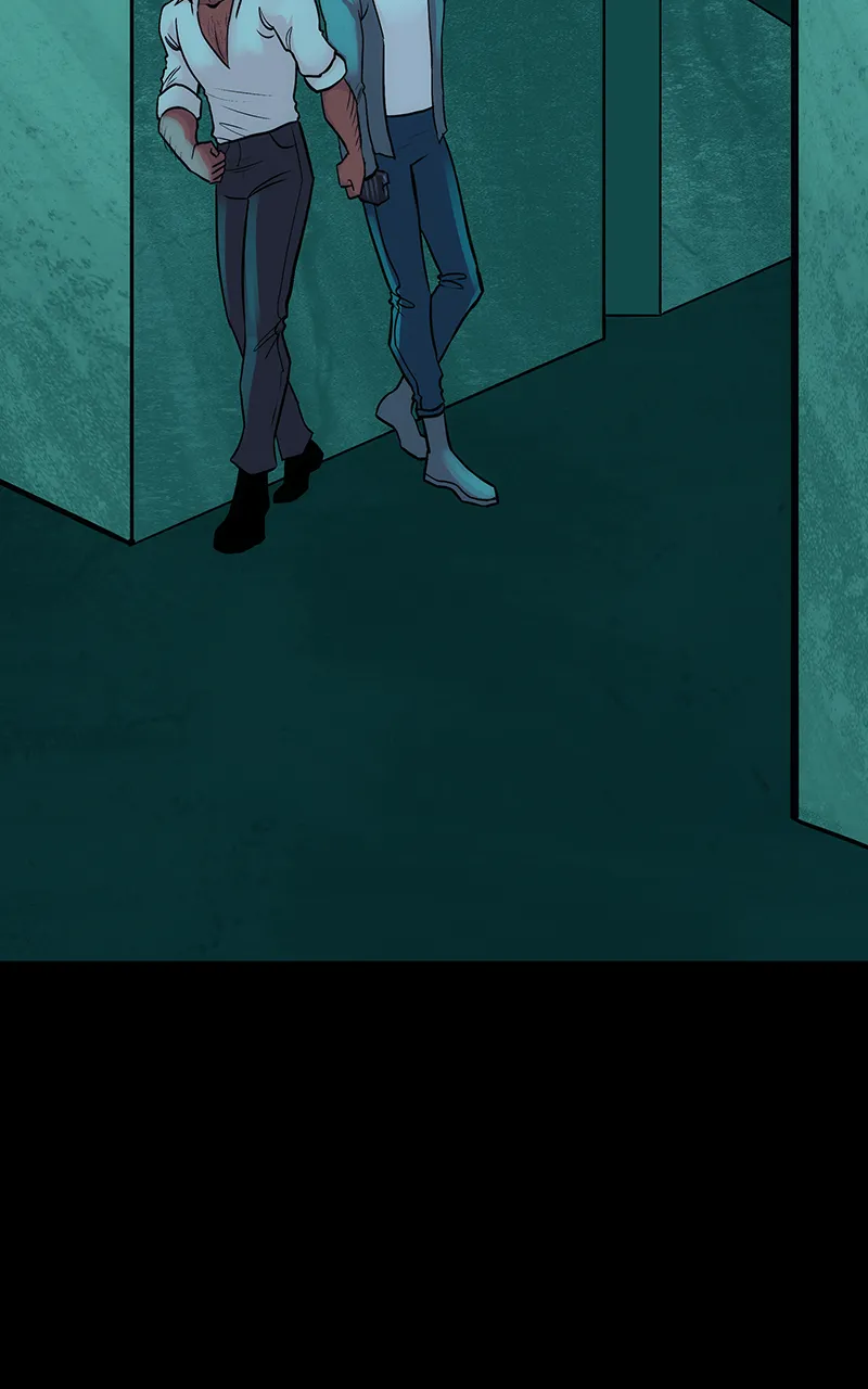 The Prince of Southland Chapter 141 page 5 - 