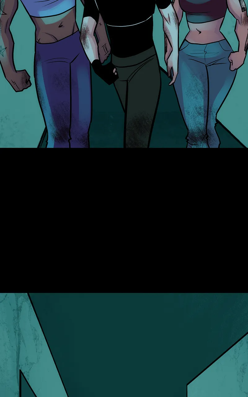 The Prince of Southland Chapter 141 page 47 - 