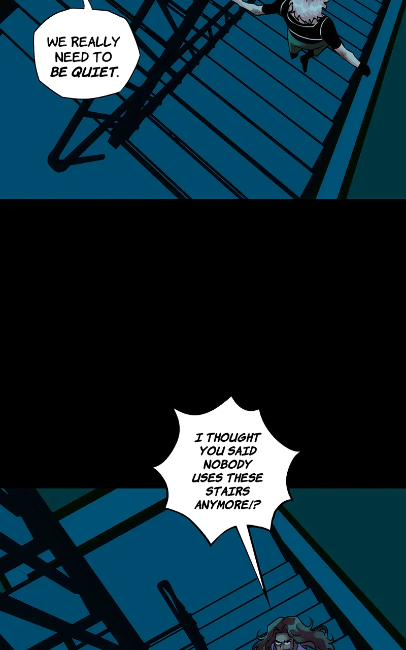 The Prince of Southland Chapter 141 page 52 - 
