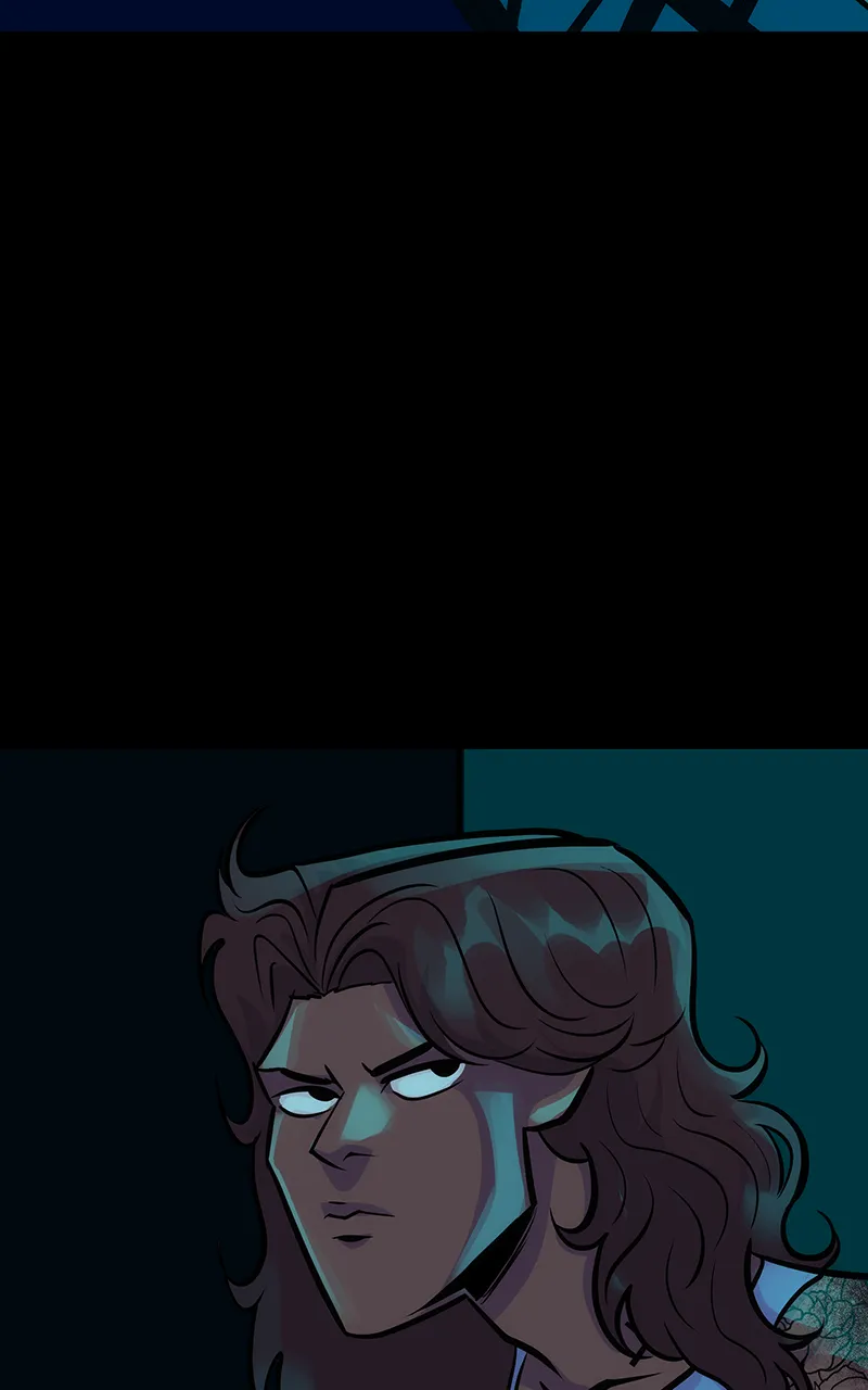 The Prince of Southland Chapter 141 page 56 - 