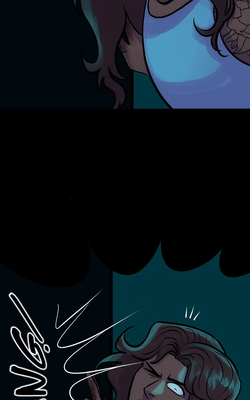 The Prince of Southland Chapter 141 page 57 - 