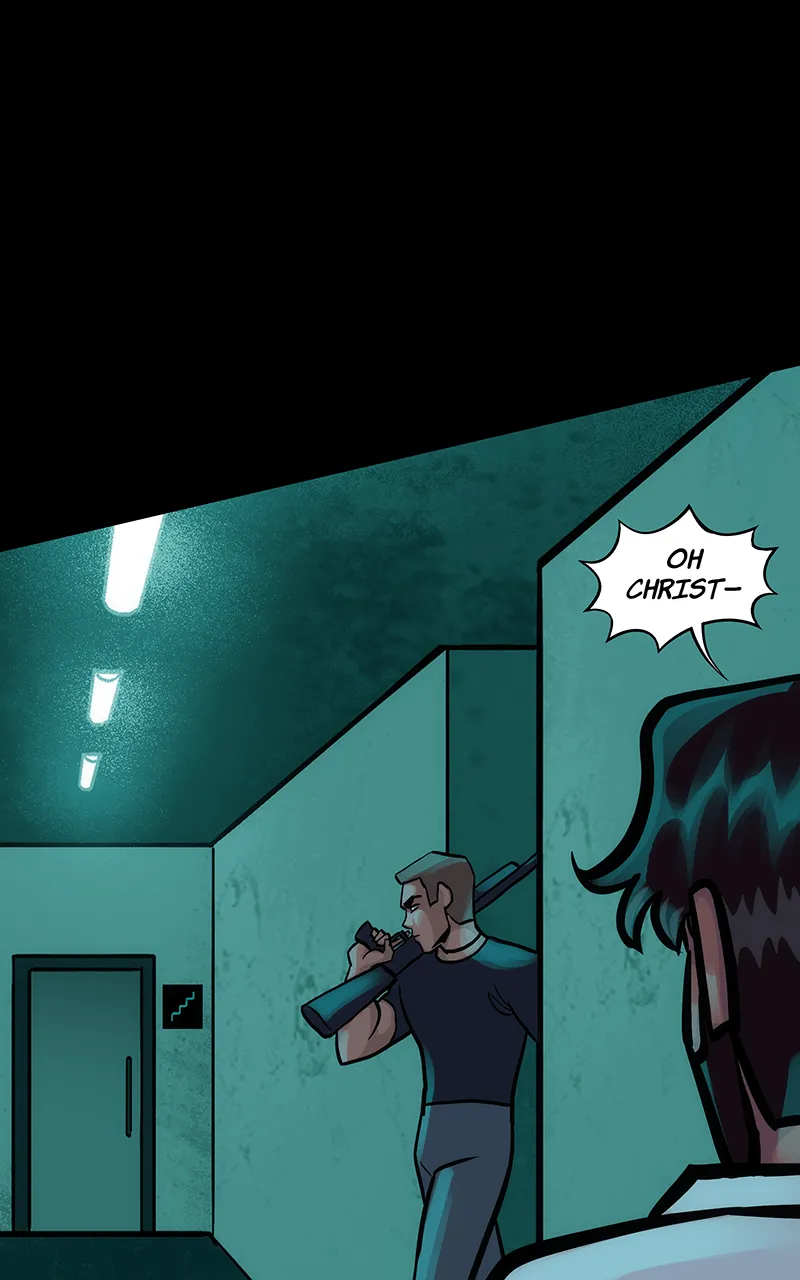 The Prince of Southland Chapter 141 page 7 - 
