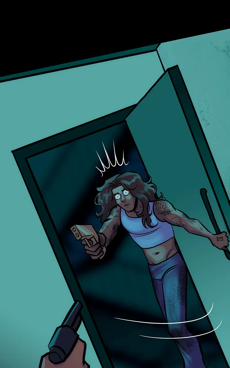 The Prince of Southland Chapter 141 page 62 - 