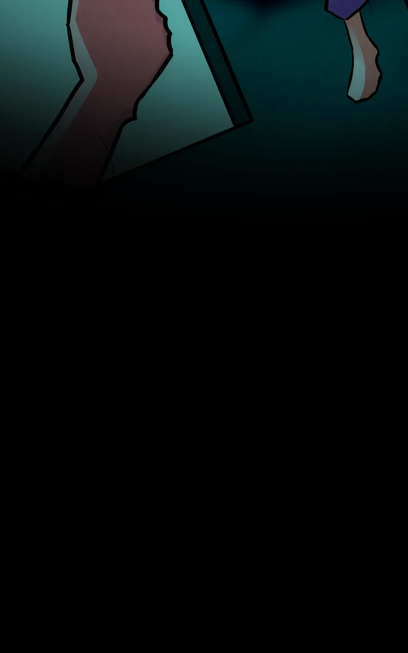 The Prince of Southland Chapter 141 page 63 - 