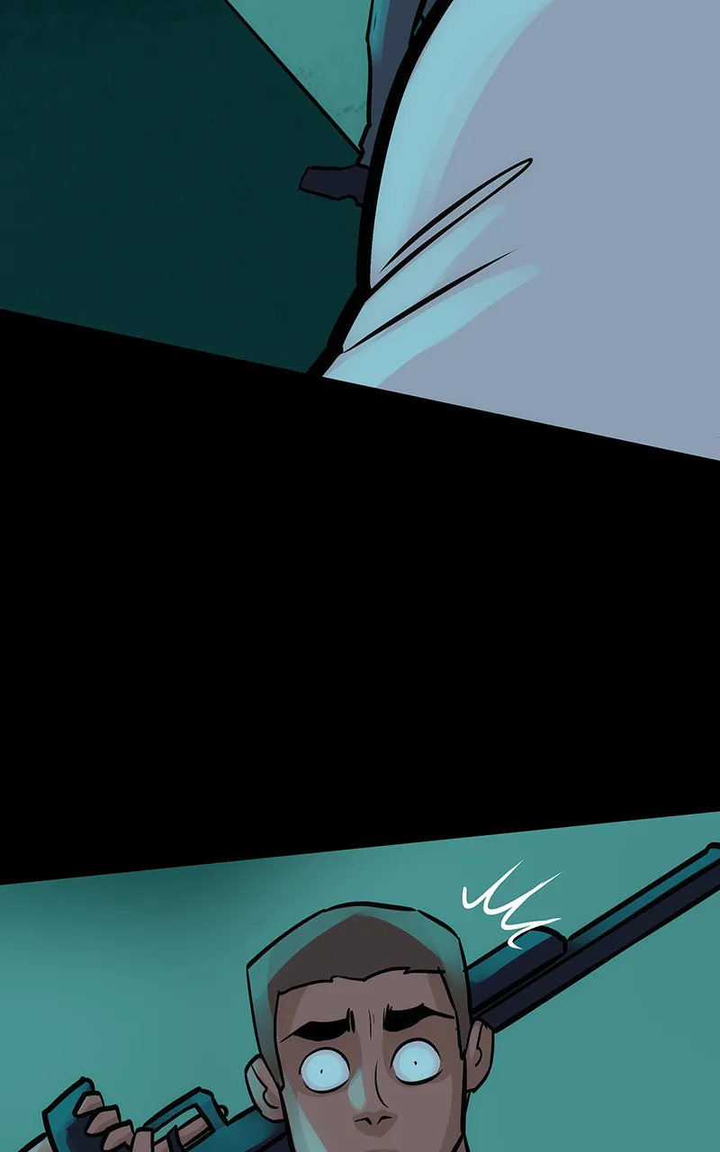The Prince of Southland Chapter 141 page 8 - 