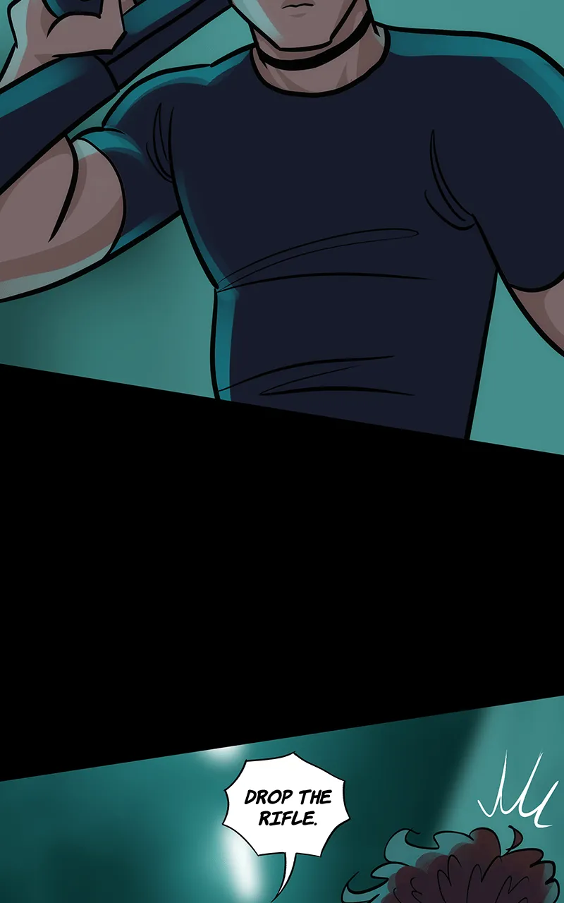 The Prince of Southland Chapter 141 page 9 - 