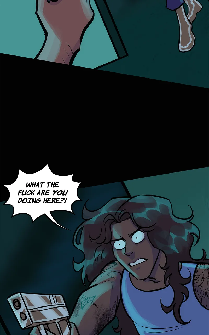 The Prince of Southland Chapter 142 page 2 - 