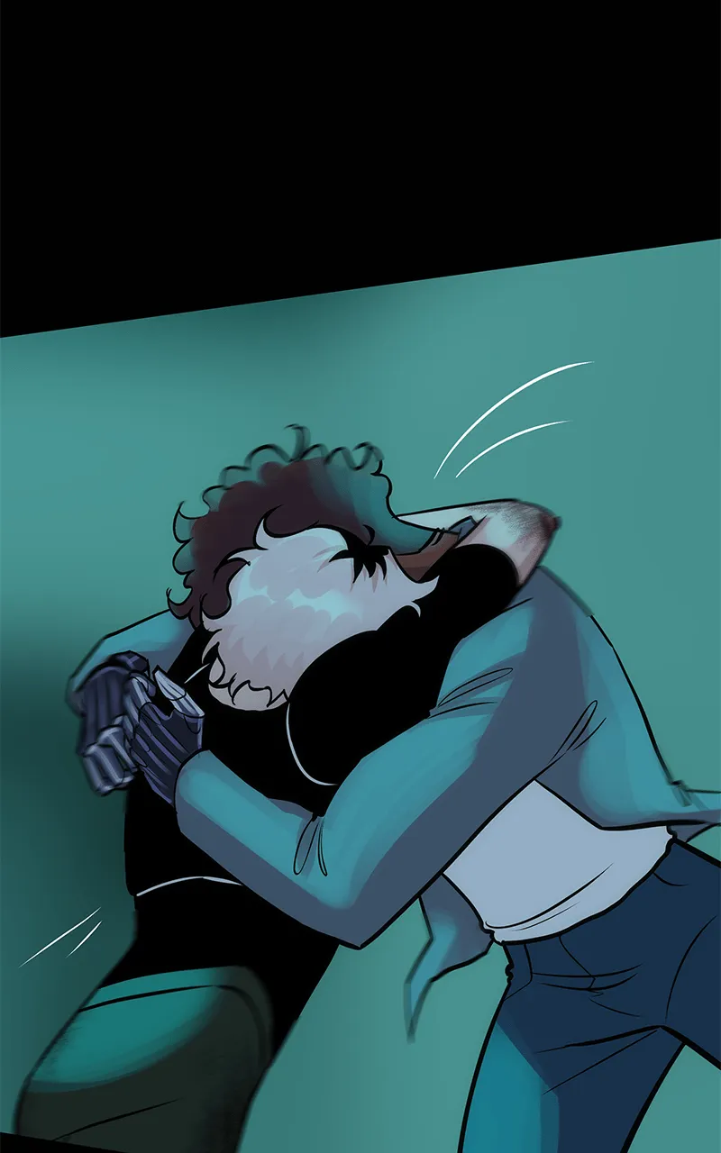 The Prince of Southland Chapter 142 page 11 - 