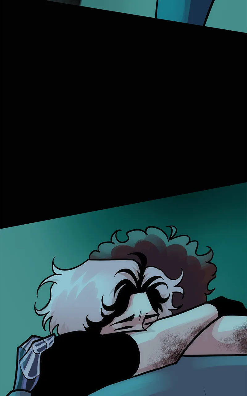 The Prince of Southland Chapter 142 page 12 - 