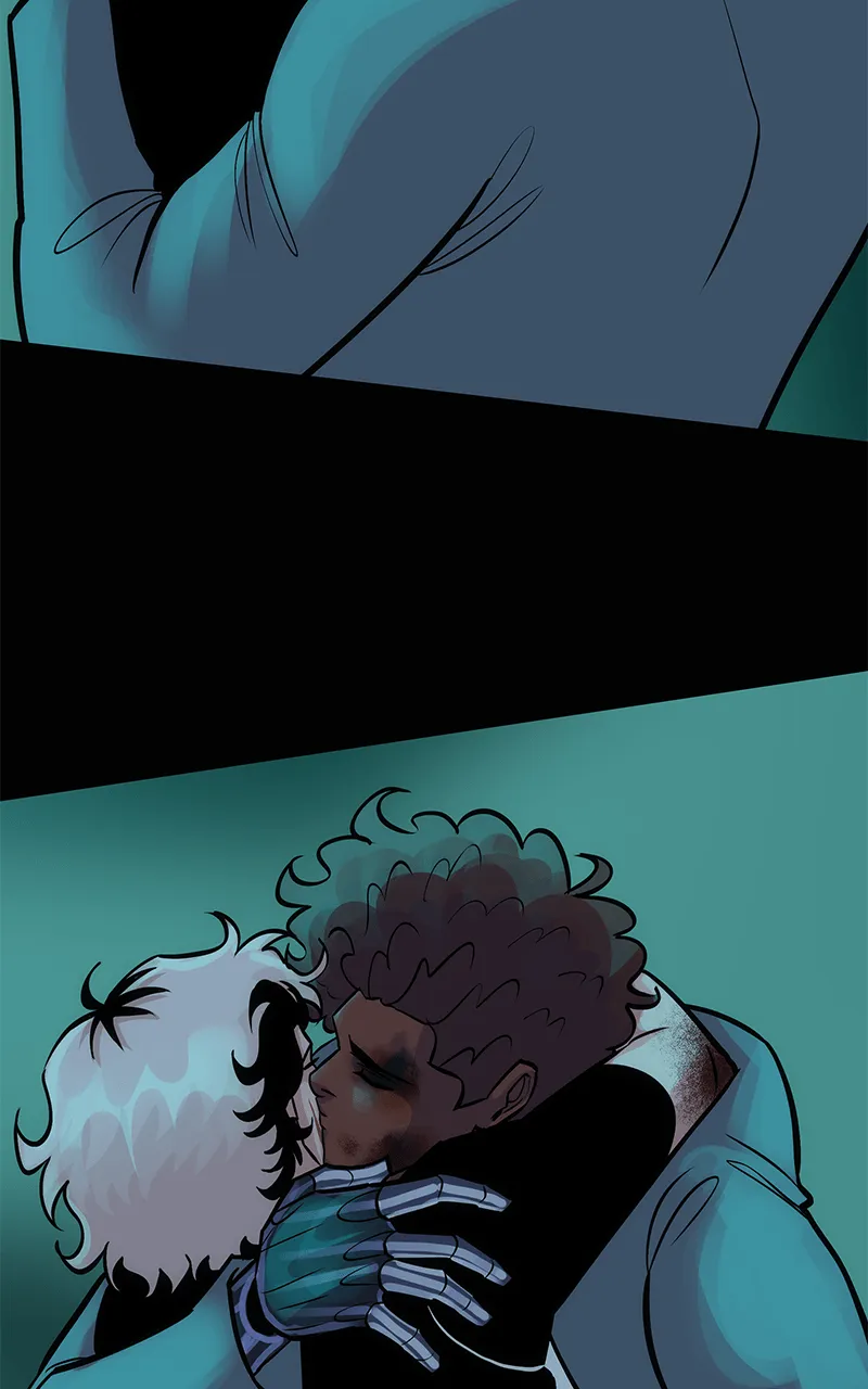 The Prince of Southland Chapter 142 page 13 - 