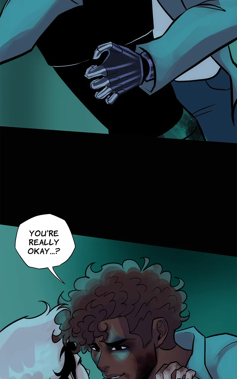 The Prince of Southland Chapter 142 page 14 - 