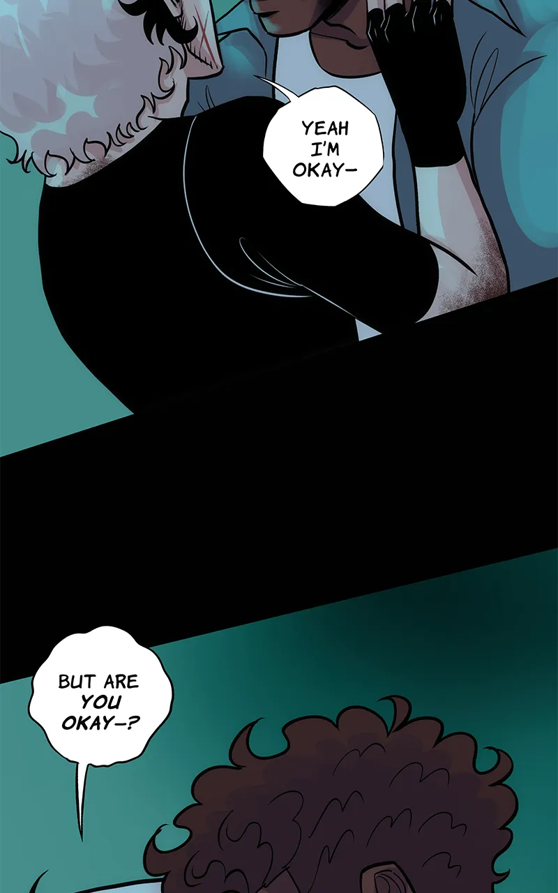 The Prince of Southland Chapter 142 page 15 - 