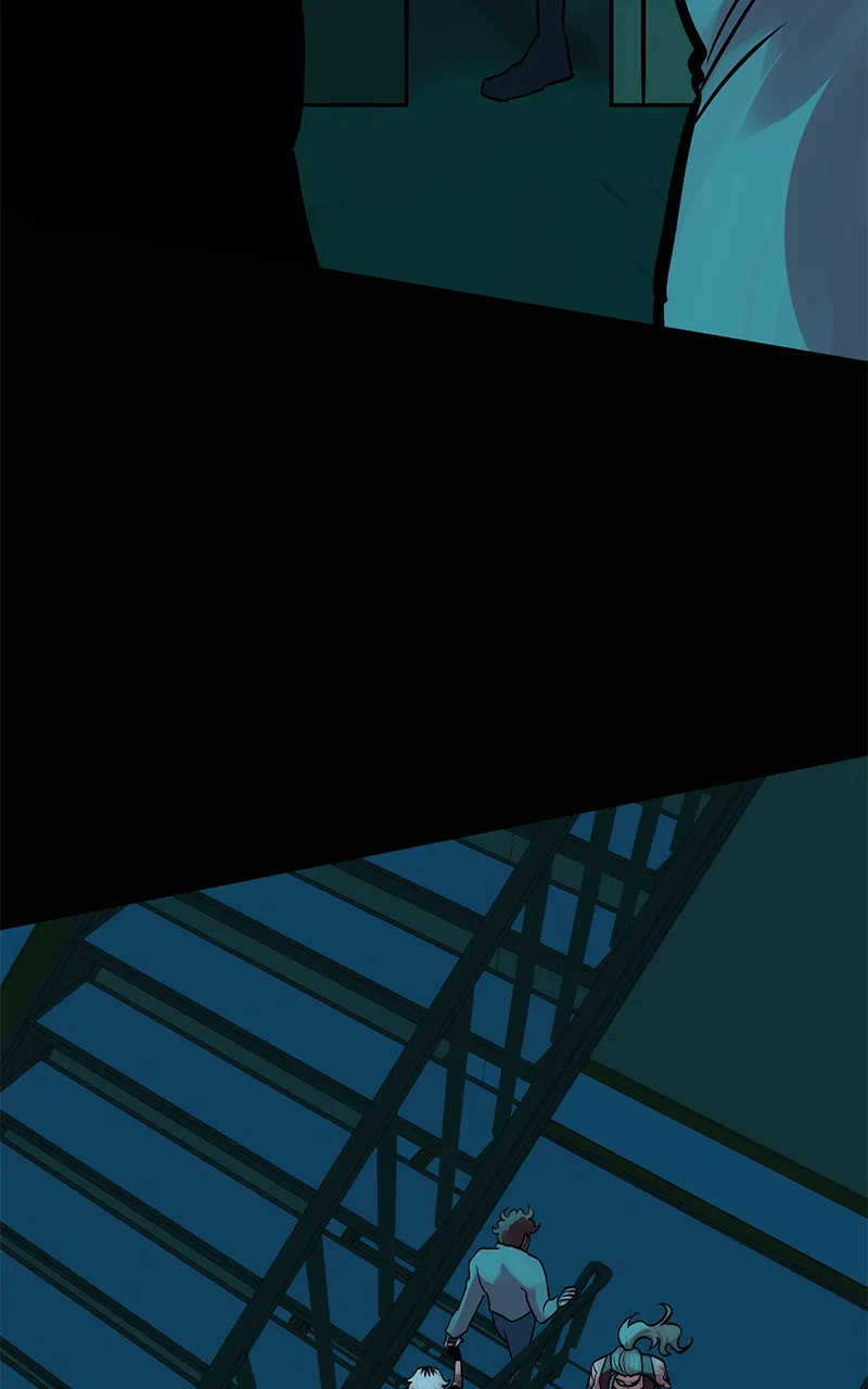The Prince of Southland Chapter 142 page 20 - 