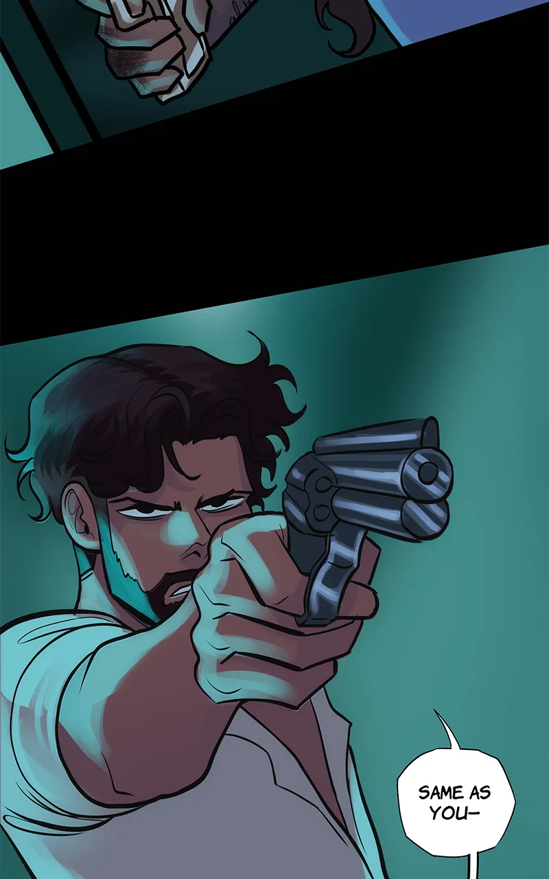 The Prince of Southland Chapter 142 page 3 - 