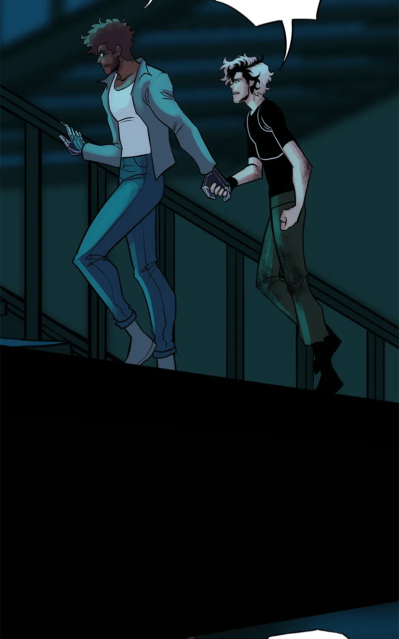 The Prince of Southland Chapter 142 page 22 - 