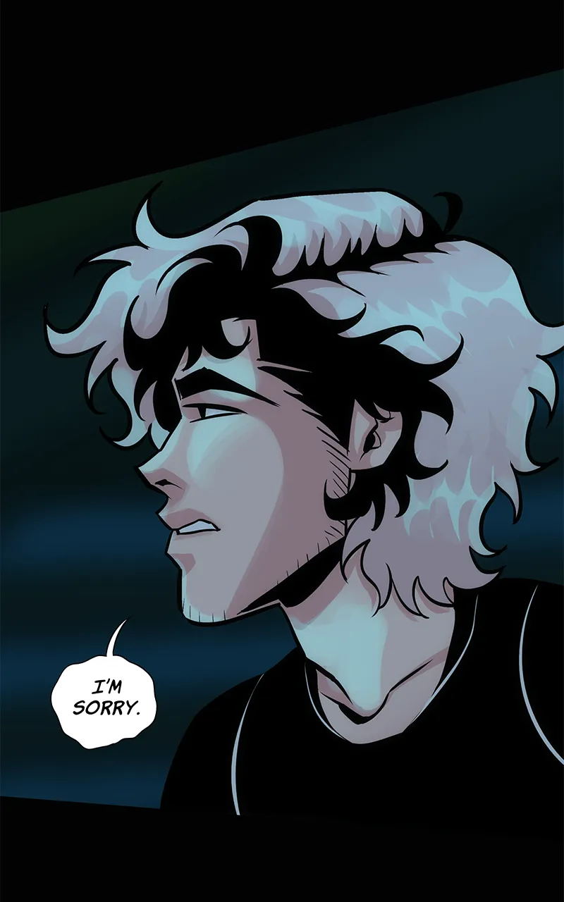 The Prince of Southland Chapter 142 page 24 - 