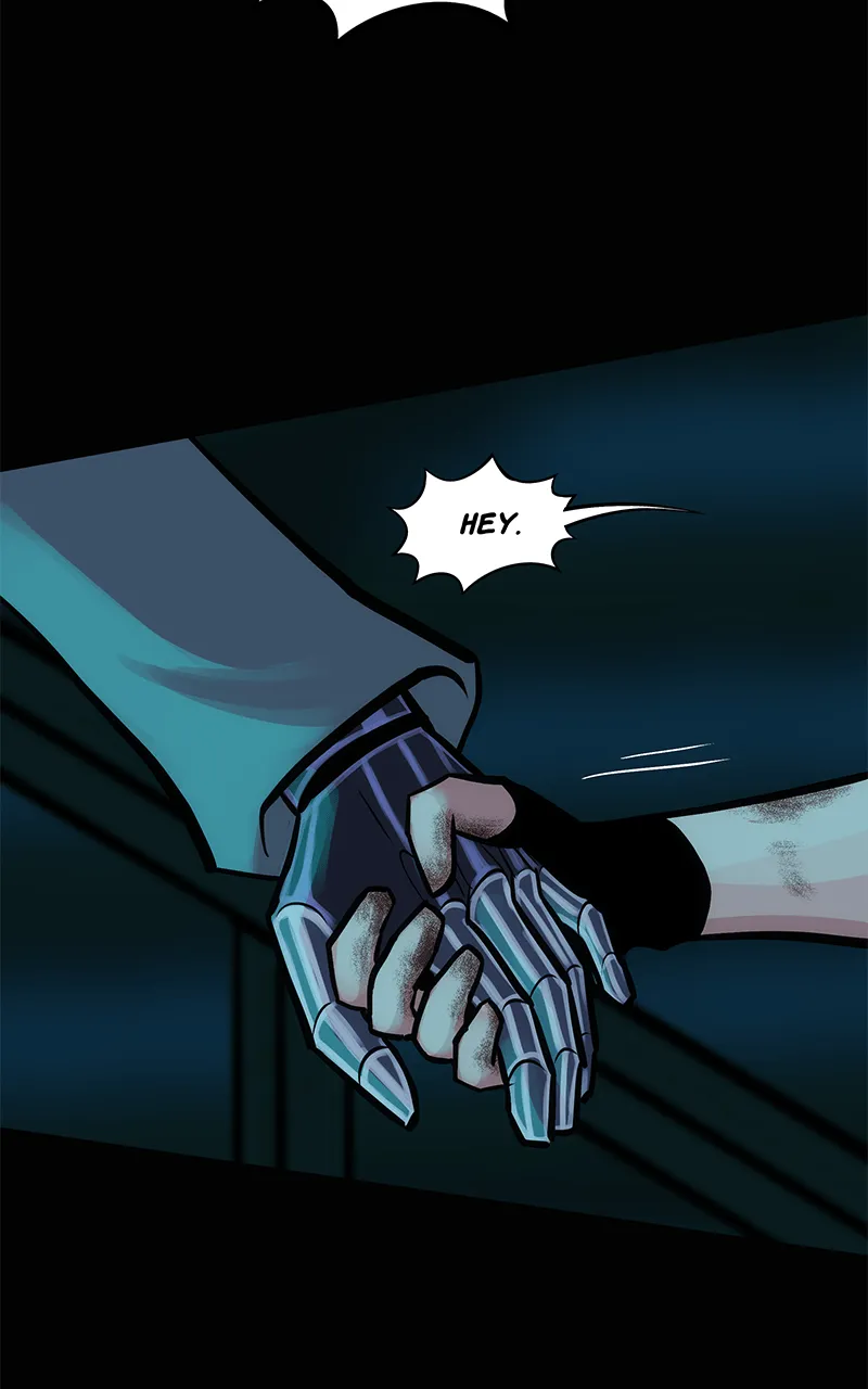 The Prince of Southland Chapter 142 page 26 - 