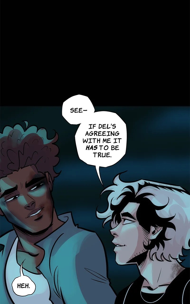 The Prince of Southland Chapter 142 page 29 - 
