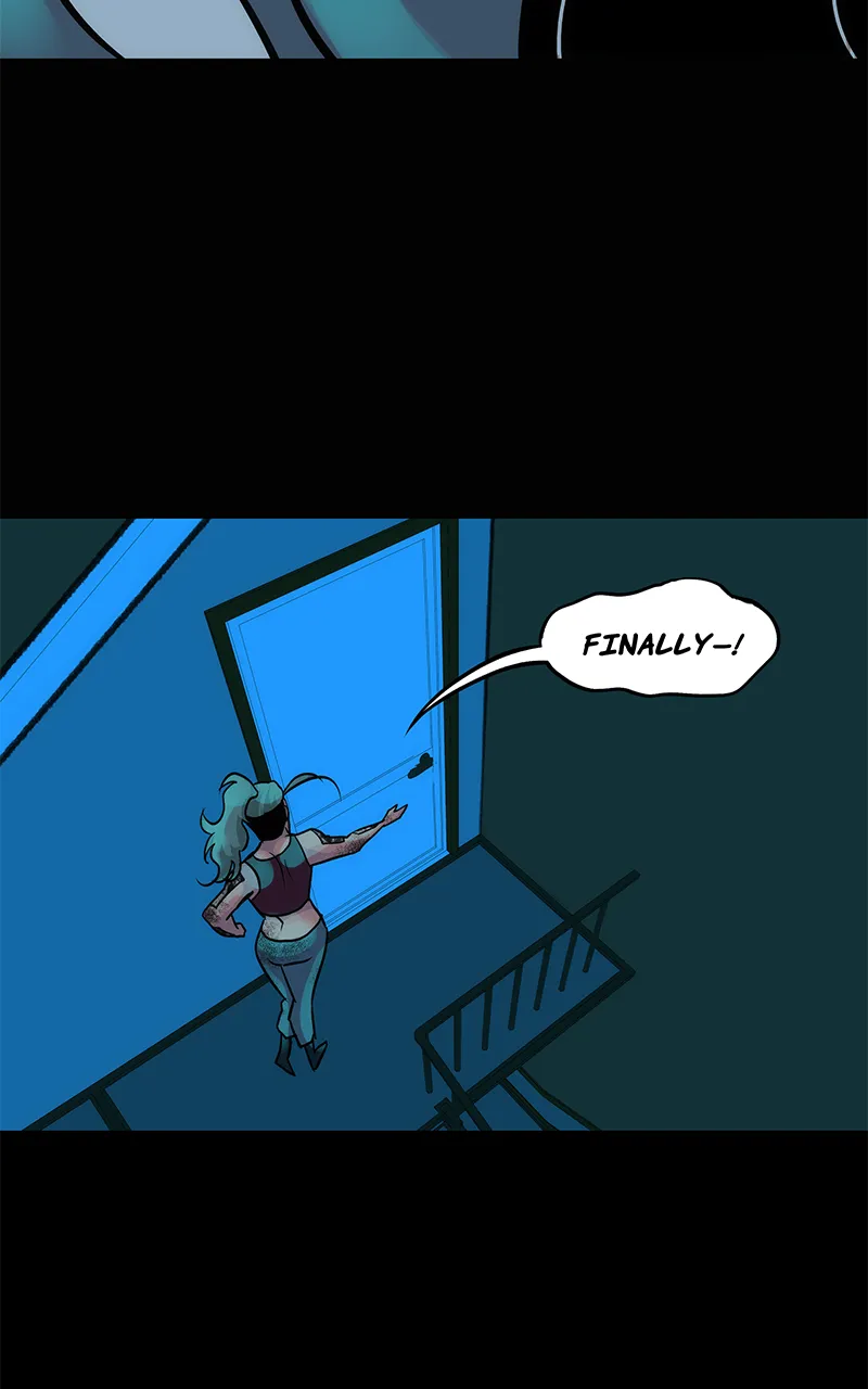 The Prince of Southland Chapter 142 page 30 - 