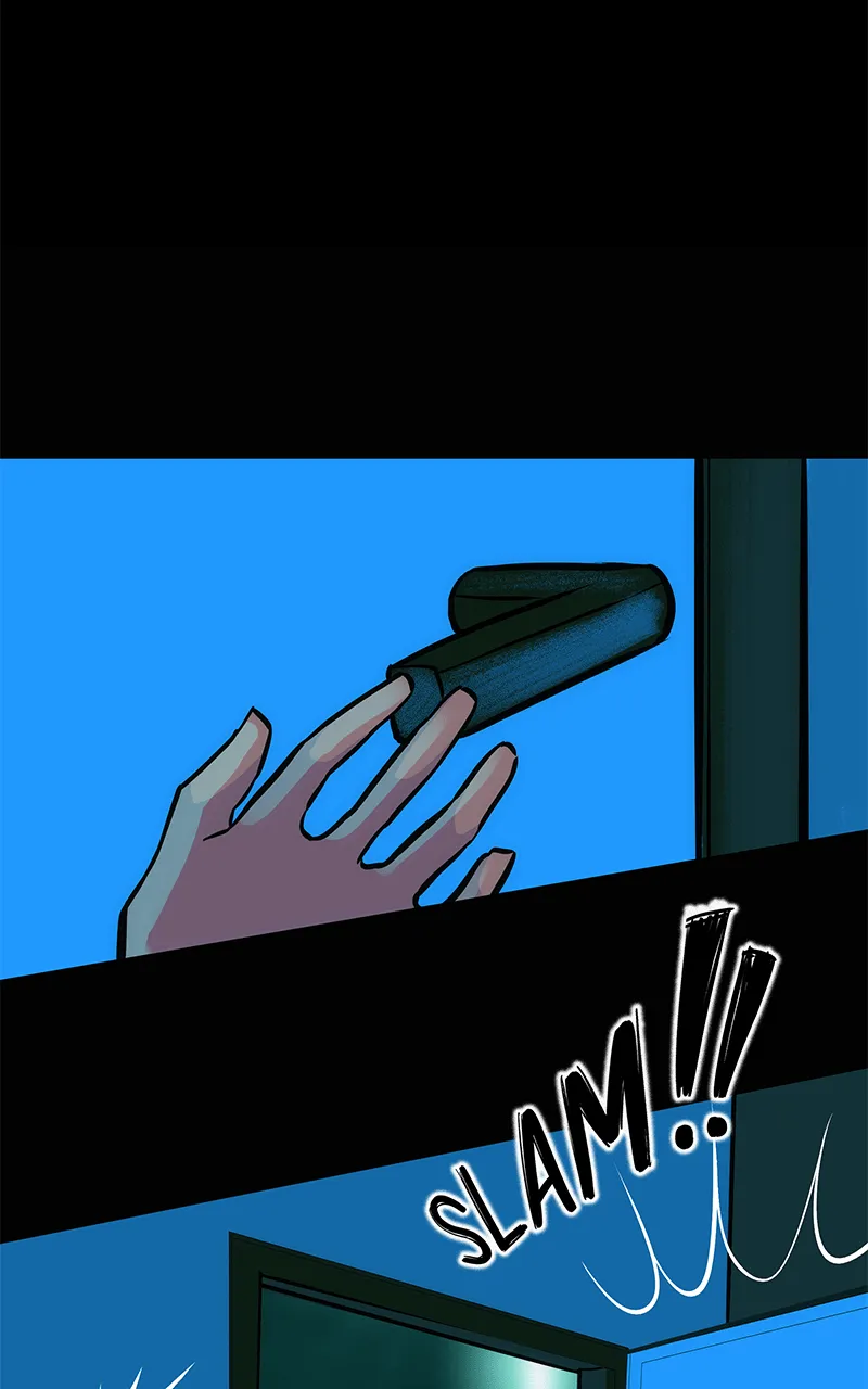 The Prince of Southland Chapter 142 page 31 - 
