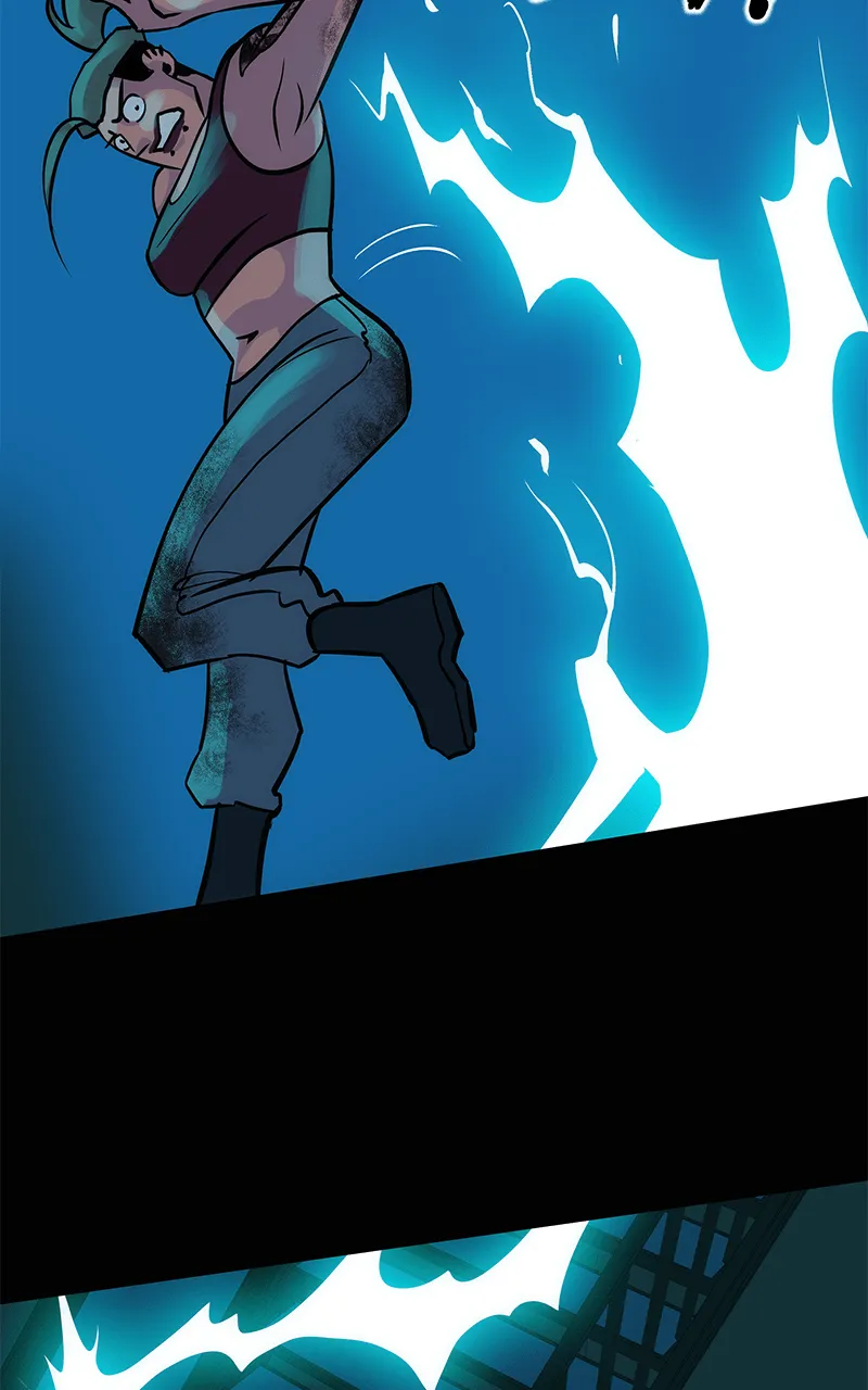 The Prince of Southland Chapter 142 page 34 - 