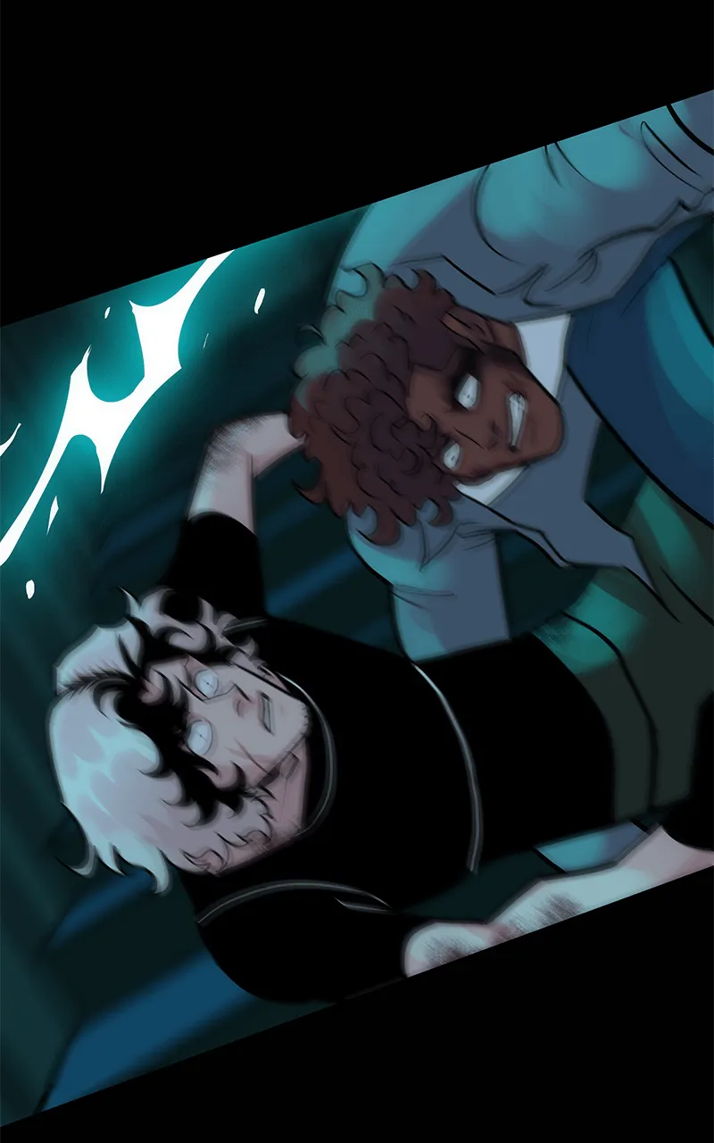 The Prince of Southland Chapter 142 page 38 - 