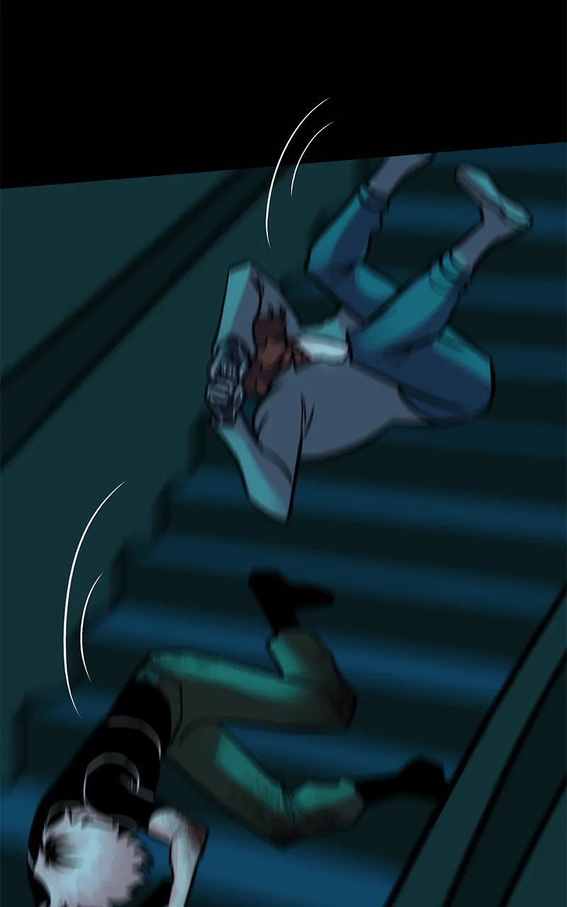The Prince of Southland Chapter 142 page 39 - 