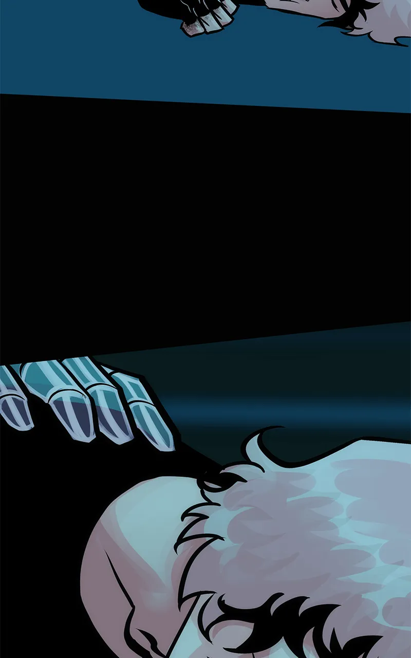 The Prince of Southland Chapter 142 page 43 - 