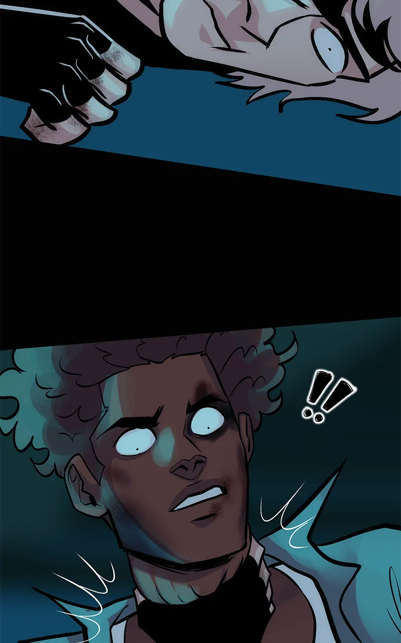 The Prince of Southland Chapter 142 page 44 - 