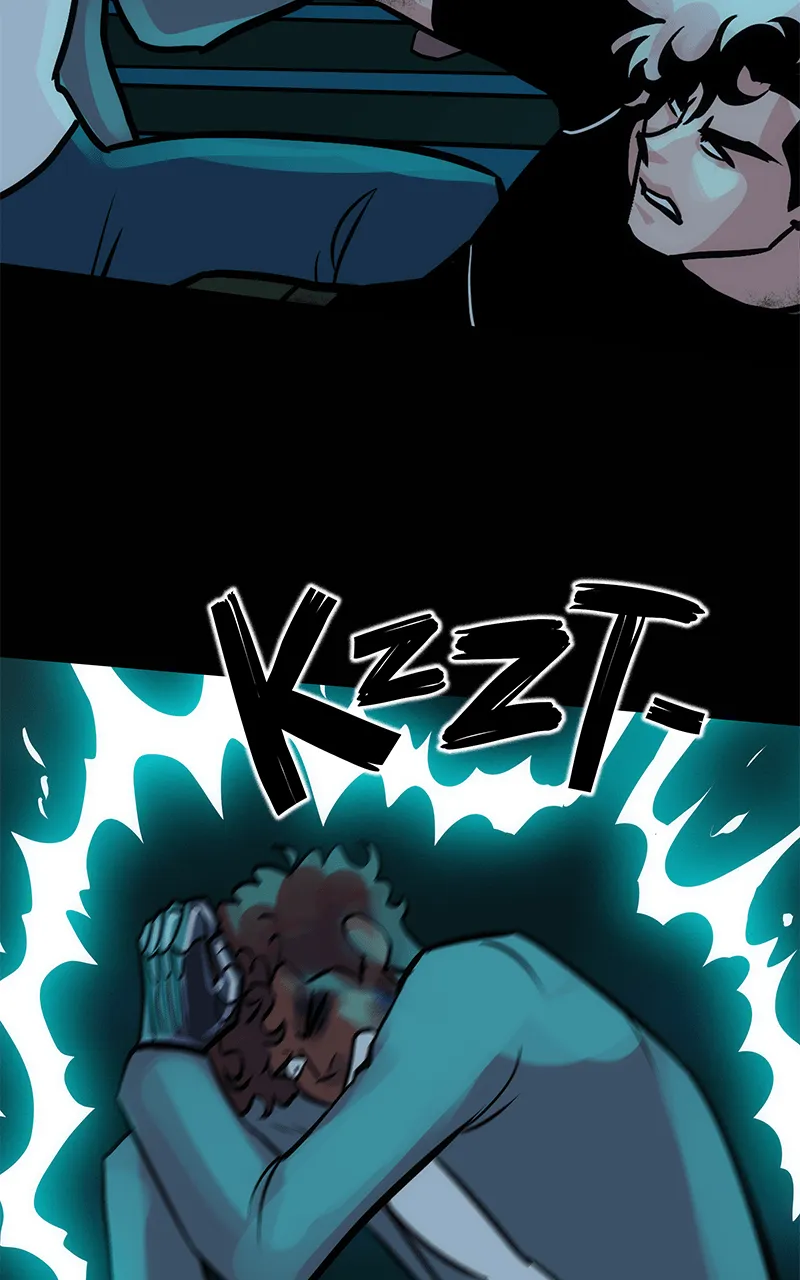 The Prince of Southland Chapter 142 page 47 - 