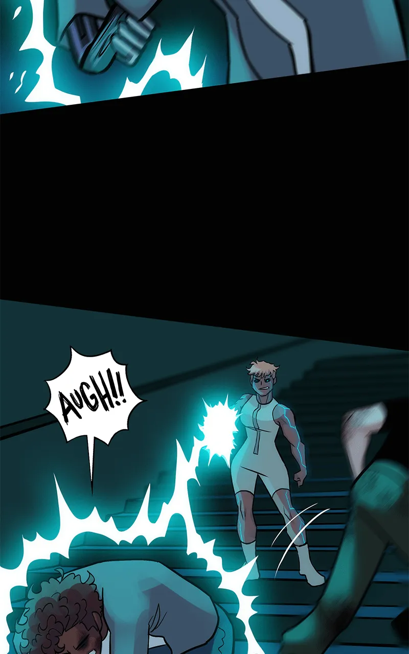 The Prince of Southland Chapter 142 page 48 - 