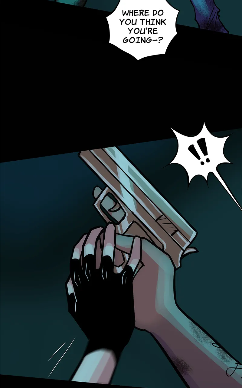 The Prince of Southland Chapter 142 page 50 - 