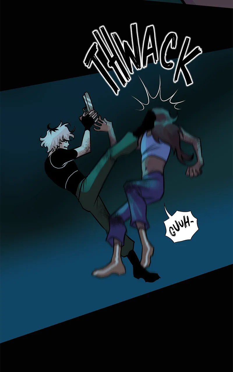 The Prince of Southland Chapter 142 page 51 - 