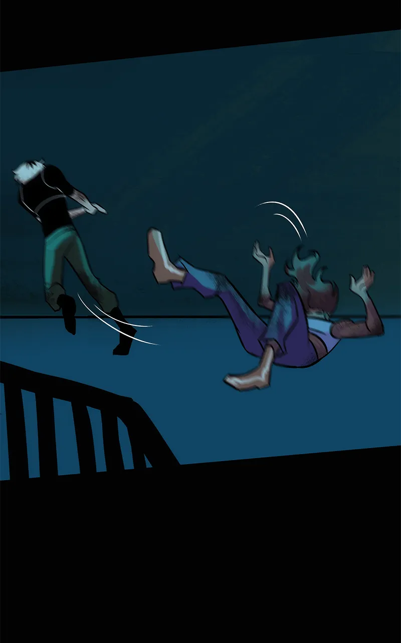 The Prince of Southland Chapter 142 page 52 - 