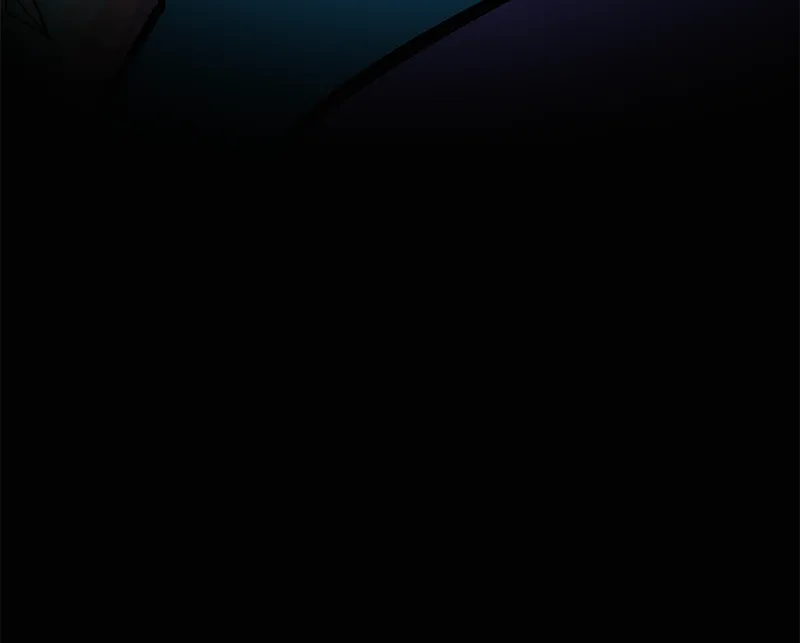 The Prince of Southland Chapter 142 page 55 - 