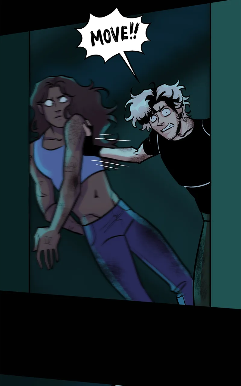 The Prince of Southland Chapter 142 page 7 - 