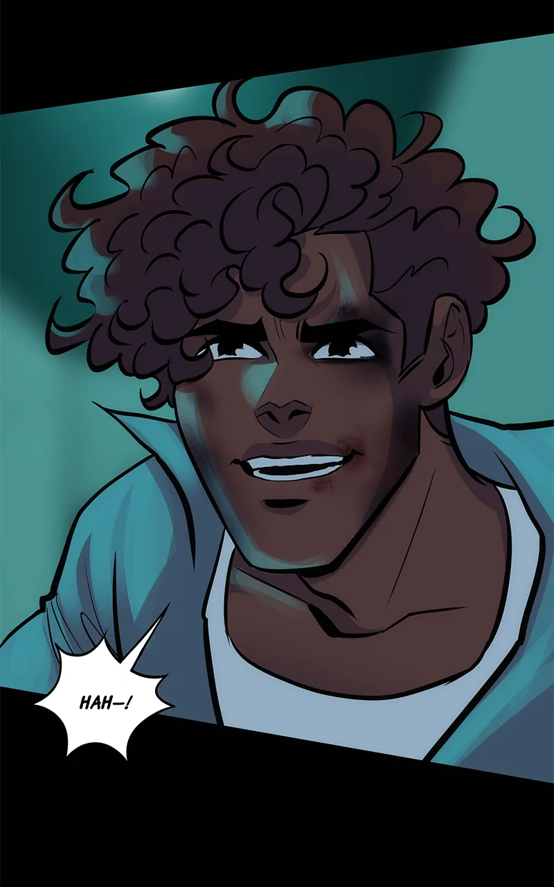 The Prince of Southland Chapter 142 page 9 - 