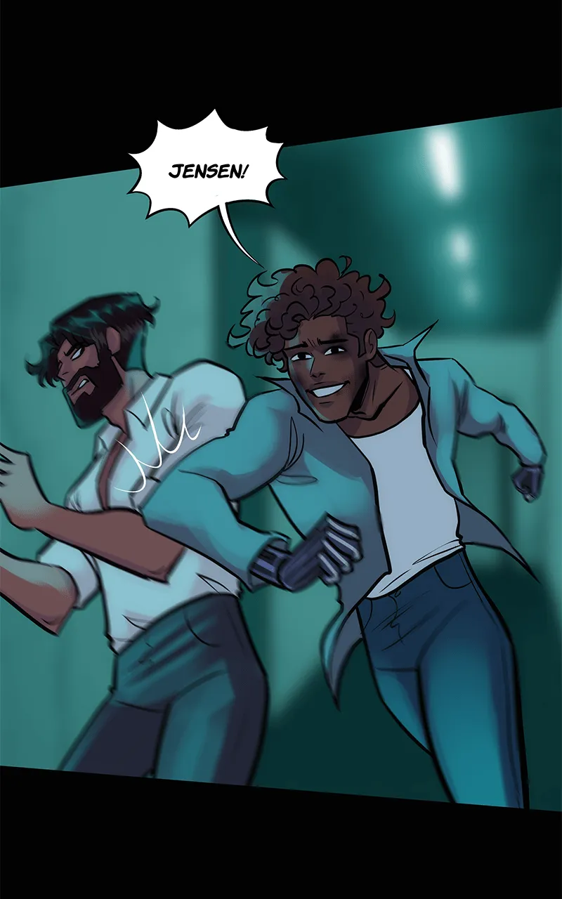 The Prince of Southland Chapter 142 page 10 - 