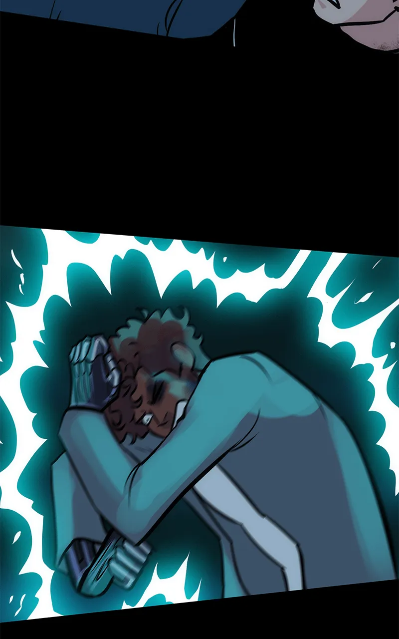 The Prince of Southland Chapter 143 page 2 - 
