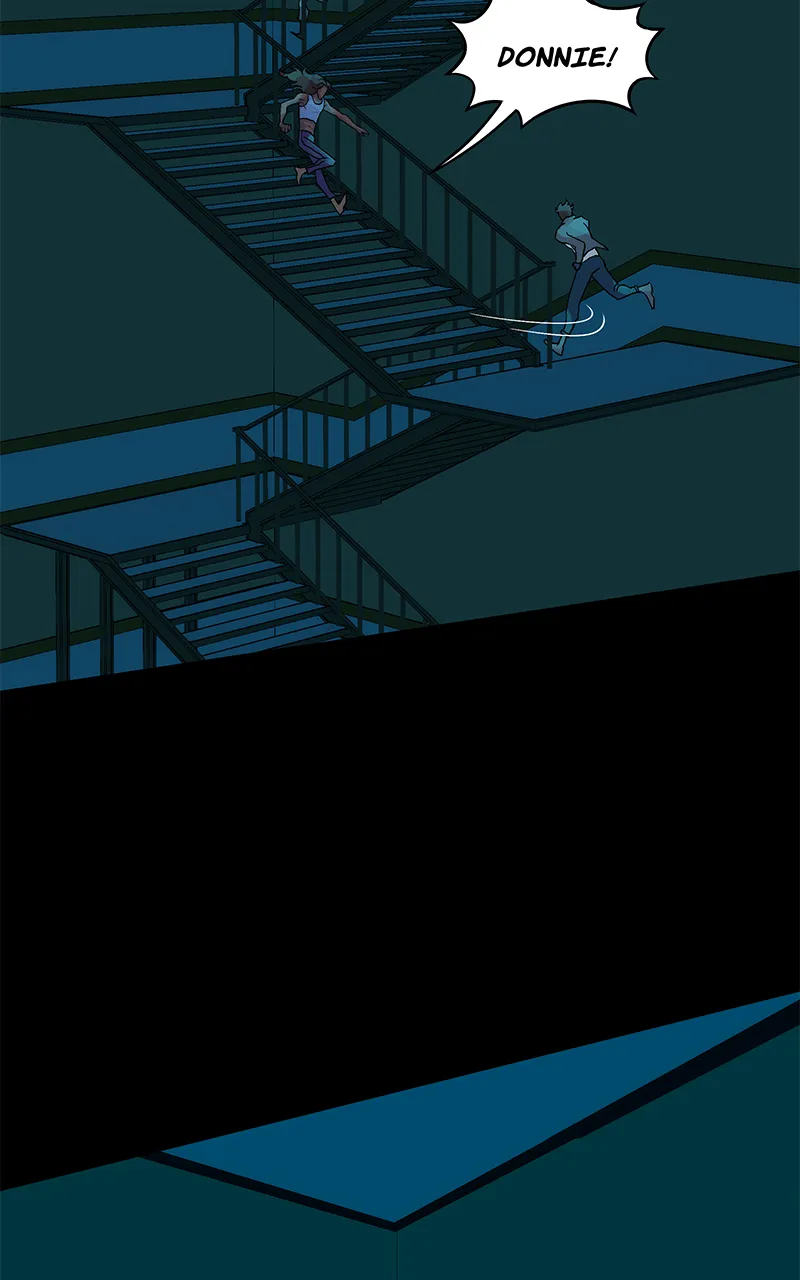 The Prince of Southland Chapter 143 page 17 - 