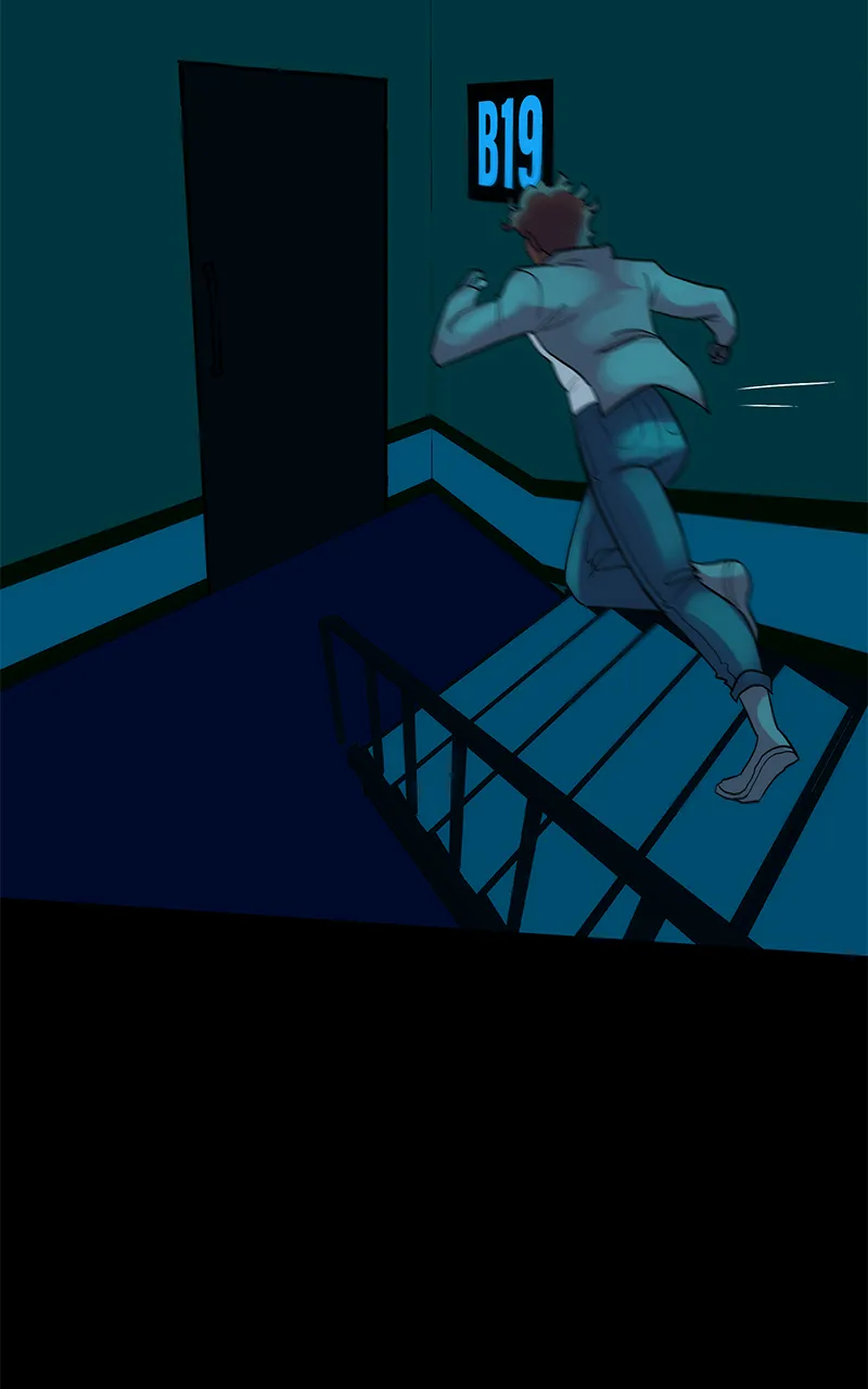 The Prince of Southland Chapter 143 page 18 - 